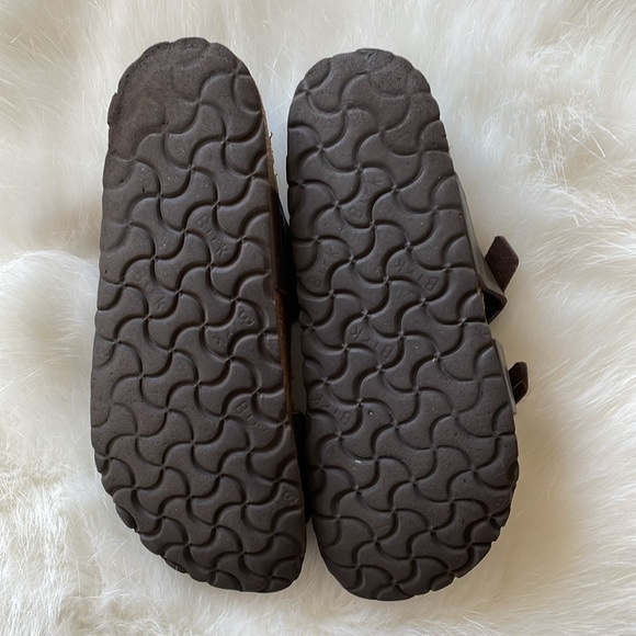 birkenstock mayari sandals - Picture 6 of 6